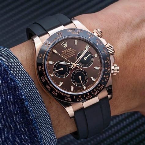 cronografo rolex daytona oro rosa costo|Comprar relojes Rolex Daytona Oro rosa en Chrono24.